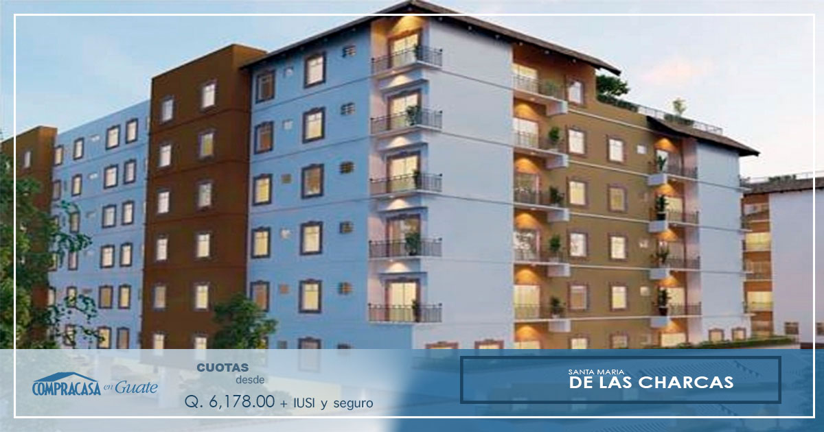 Venta de Casa o Casas, Terrenos, Propiedades, Apartamentos, Inmuebles en Guatemala, zona 11, zona 7, zona 2, zona 18, zona 16, Mixco, Carretera Al Salvador, Fraijanes, Santa Catarina Pinula, Antigua Guatemala, Villa Nueva, Villa Canales, San Miguel Petapa - Venta o Alquiler de Casas En Guatemala